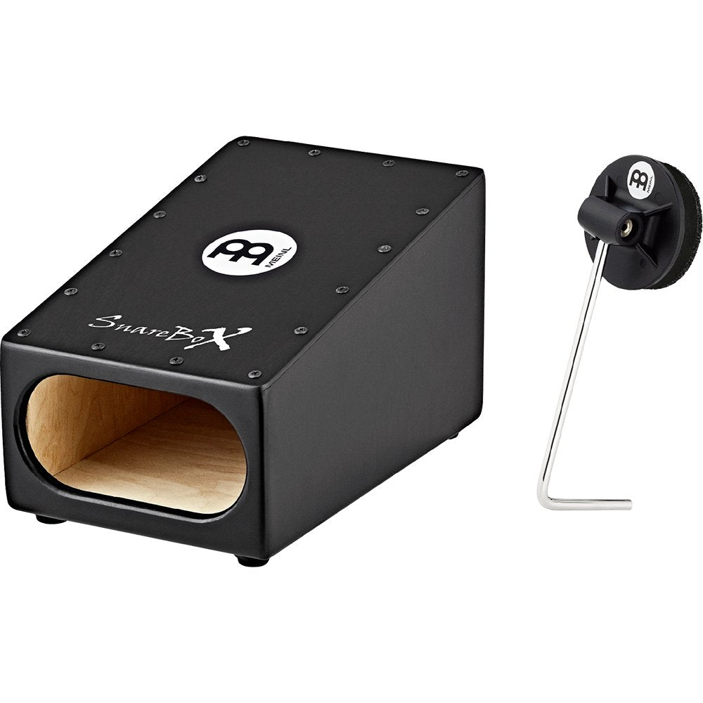 Meinl Snarebox Cajon Accessory - Image 2