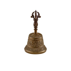 Meinl Sonic Energy Bell - Medium - Image 4