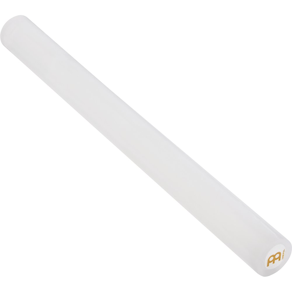 Meinl Sonic Energy Crystal Singing Bowl Rod - Large - Image 5
