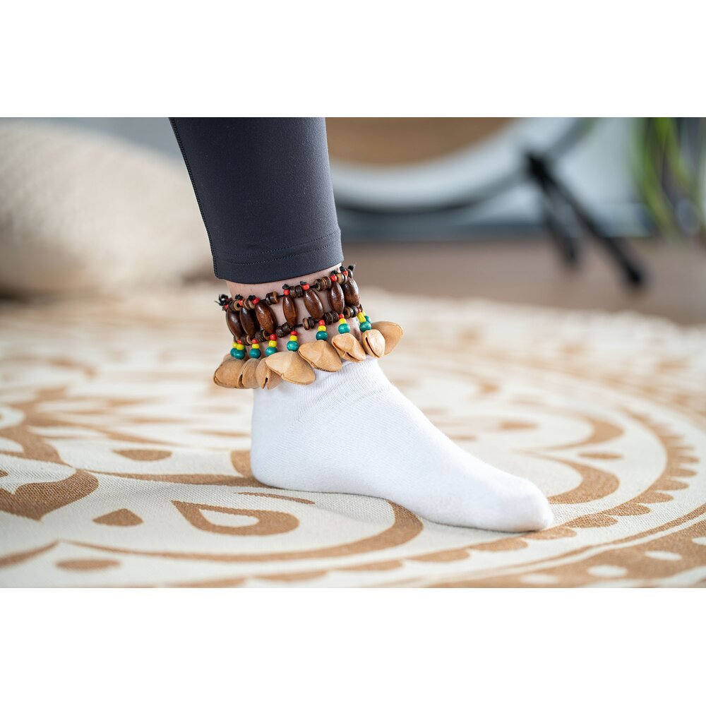 Meinl Sonic Energy Kenari Bracelet - Image 4