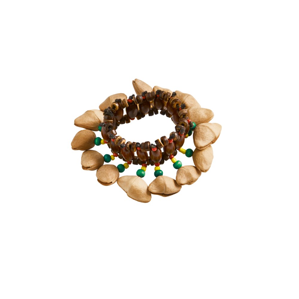 Meinl Sonic Energy Kenari Bracelet - Image 8