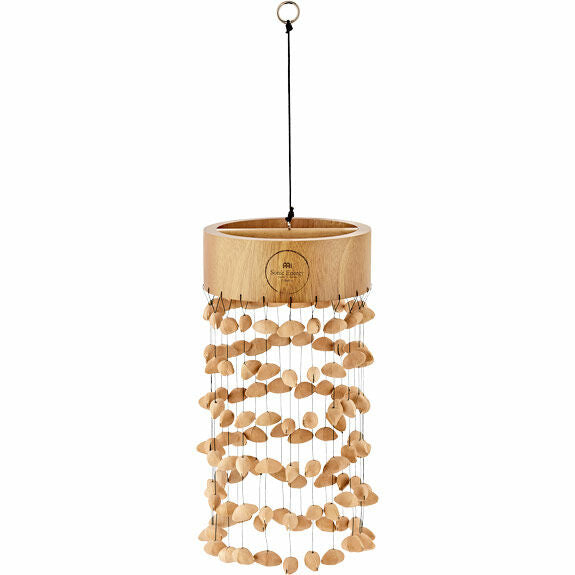 Meinl Sonic Energy Kenari Meditation Hand Chime (Used Demo)