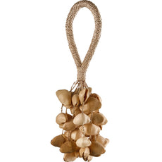 Meinl Sonic Energy Kenari Shaker - Small - Image 5