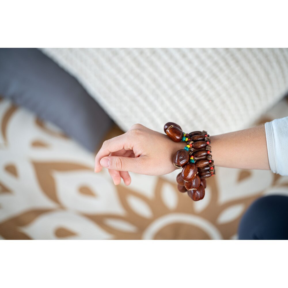 Meinl Sonic Energy Pala Bracelet - Image 3