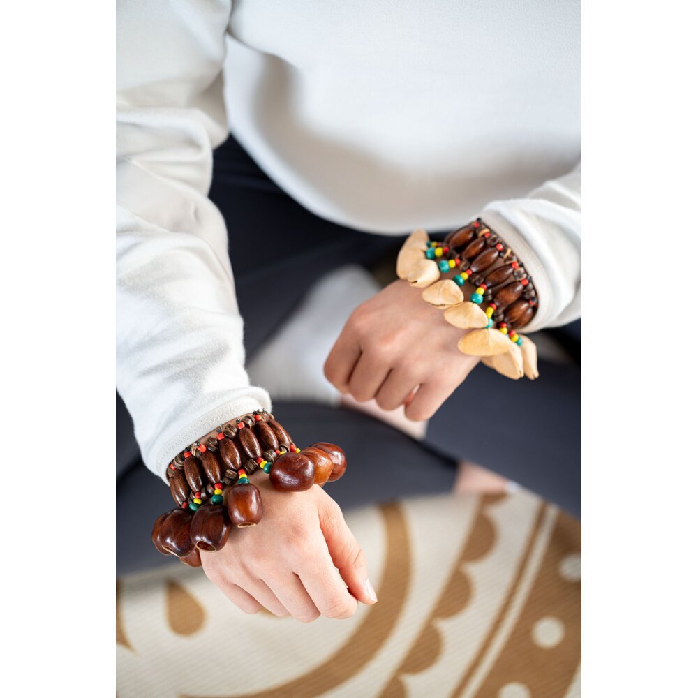 Meinl Sonic Energy Pala Bracelet - Image 7