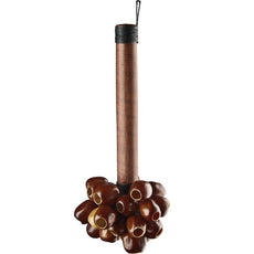 Meinl Sonic Energy Pala Rod Shaker - Image 6
