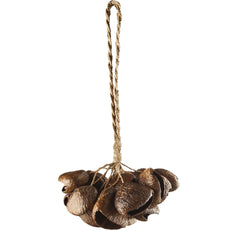 Meinl Sonic Energy Pangi Shaker - Small - Image 6