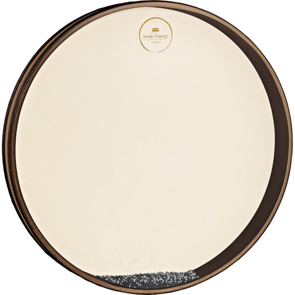 Meinl Sonic Energy Wave Drum - 20" x 2.75" - Image 4