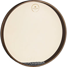 Meinl Sonic Energy Wave Drum - 20" x 2.75" - Image 4