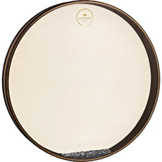 Meinl Sonic Energy Wave Drum - 22" x 2.75" - Image 4