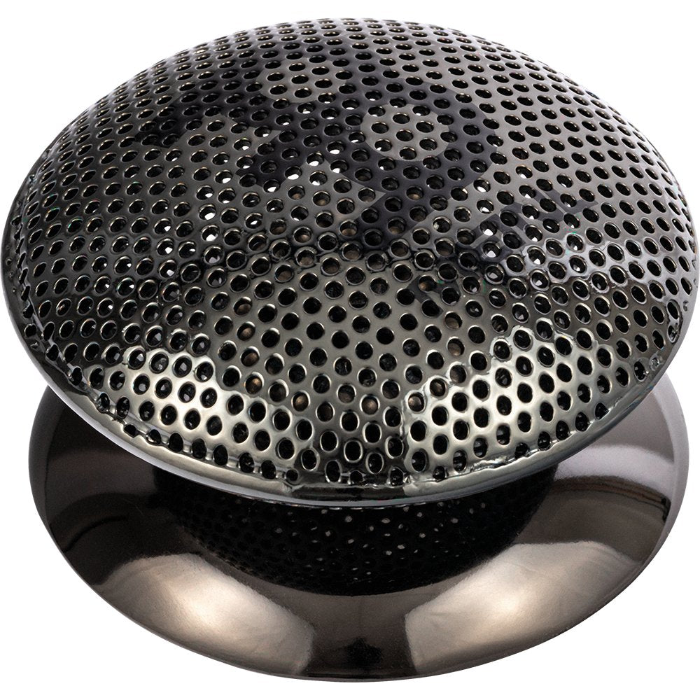 Meinl Spin Spark Shaker - Image 4