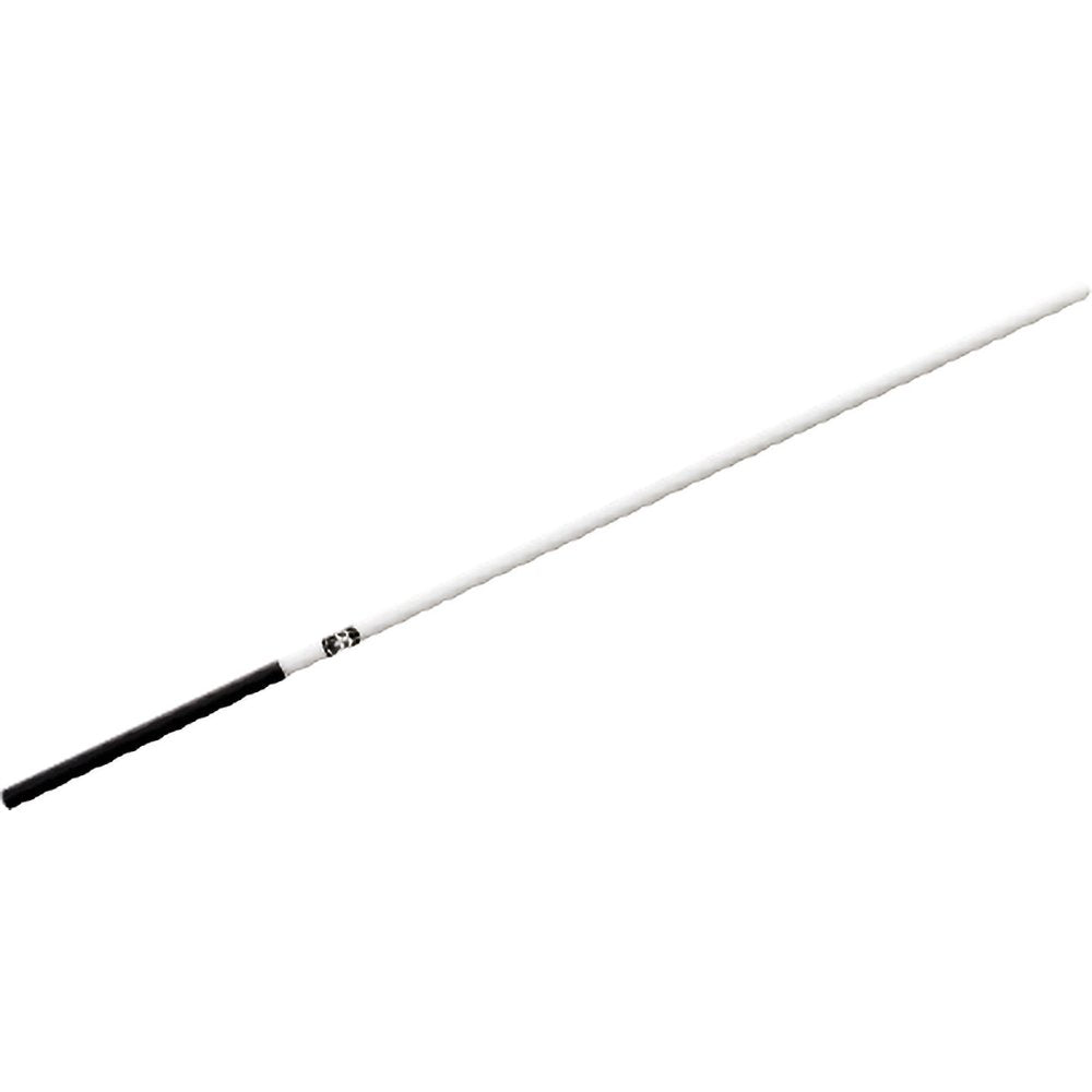 Meinl SST1-L Long Plastic Samba Stick - Image 1