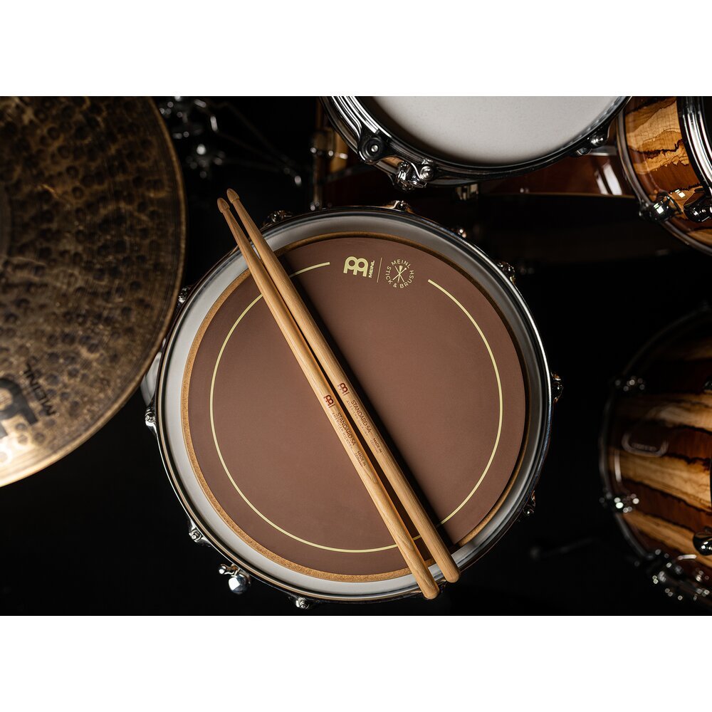 Meinl Standard 5A Drumsticks - Image 4