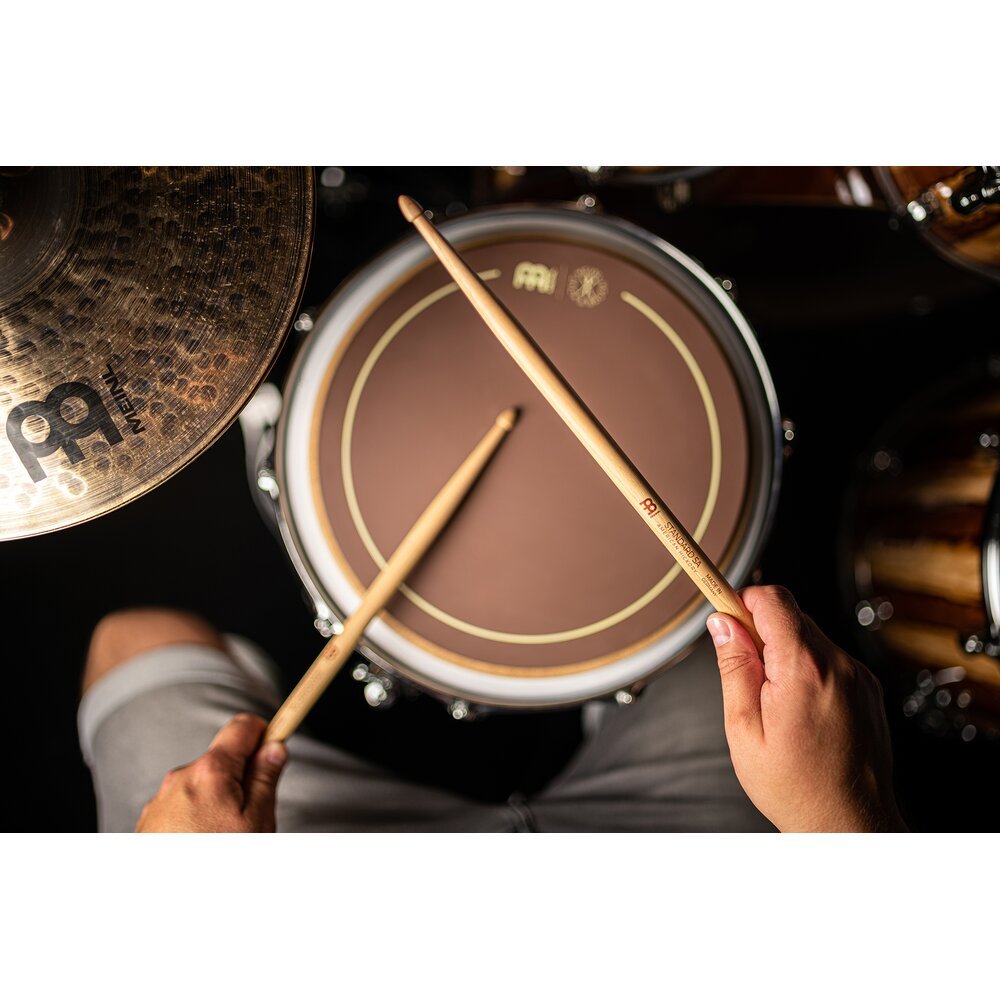 Meinl Standard 5A Drumsticks - Image 5