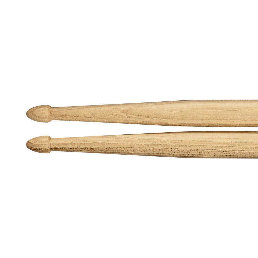 Meinl Standard 5A Drumsticks - Image 7