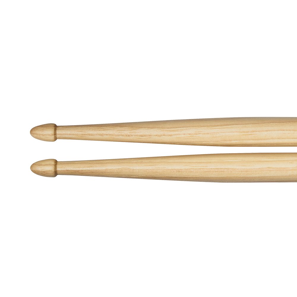 Meinl Standard 7A Drumsticks - Image 3