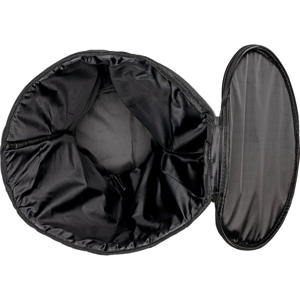Meinl Standard Doumbek Bag - Image 2