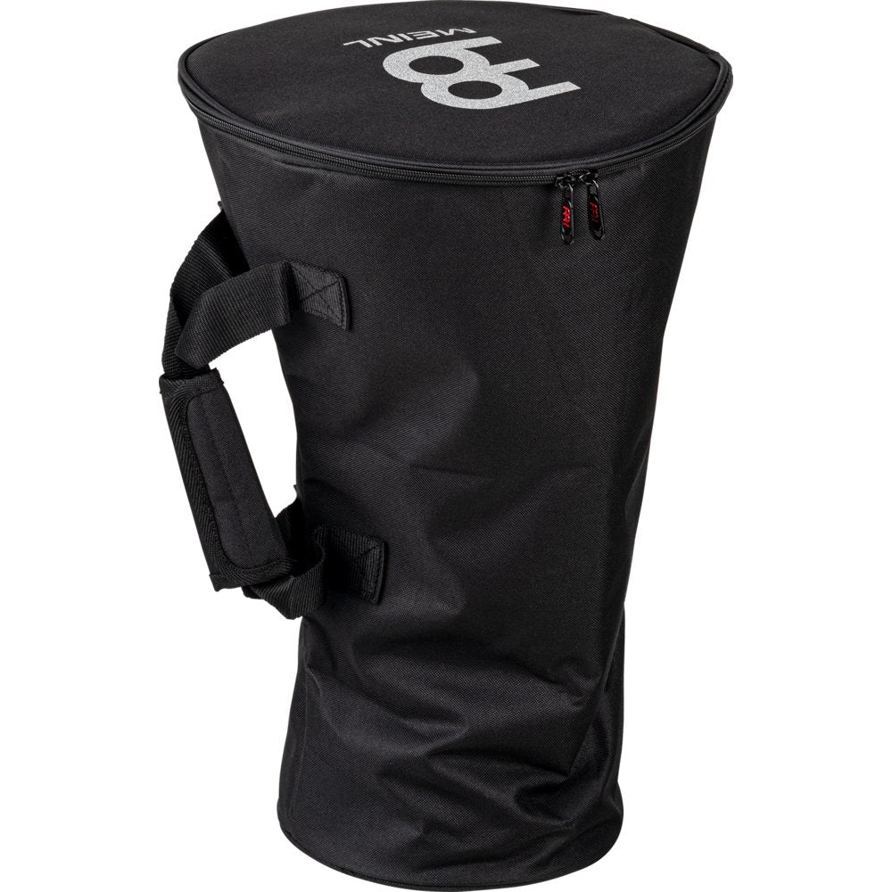 Meinl Standard Doumbek Bag - Image 4