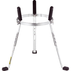 Meinl Steely II Conga Stand - 12" - Image 1