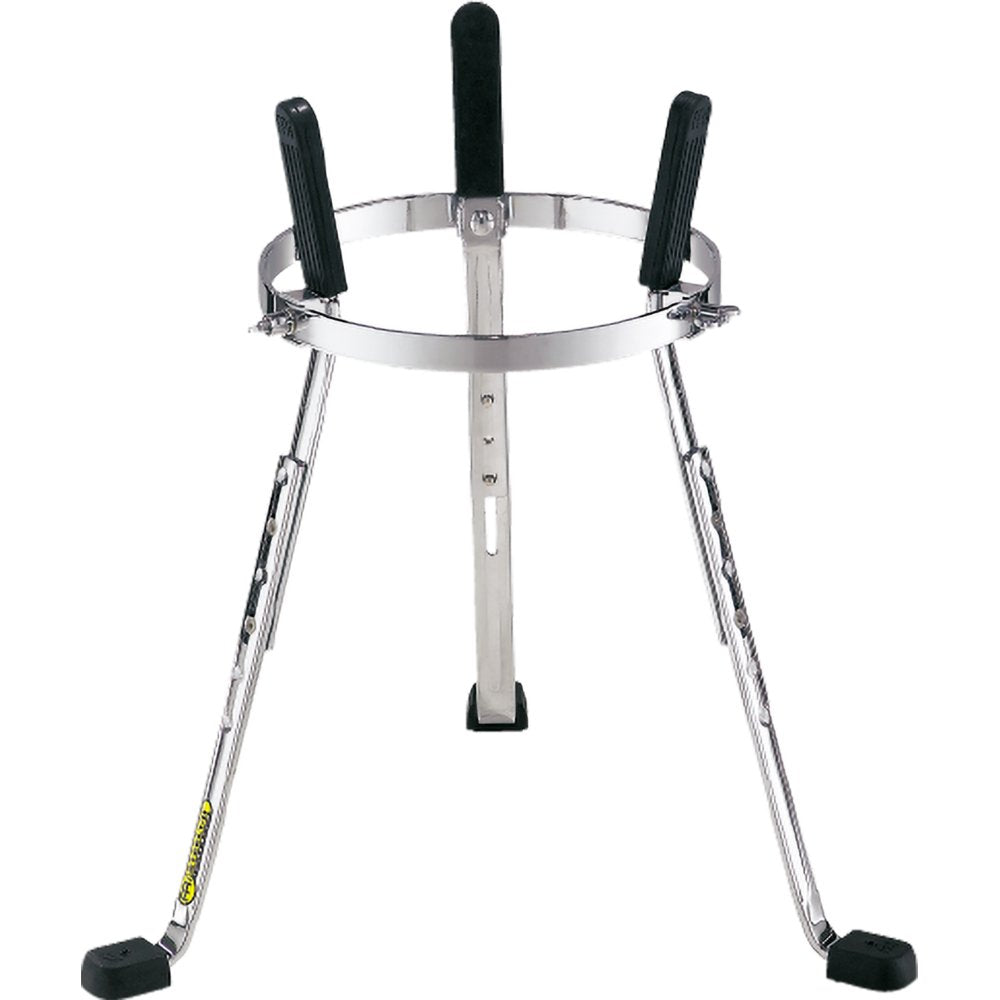Meinl Steely II Djembe Stand - Image 1