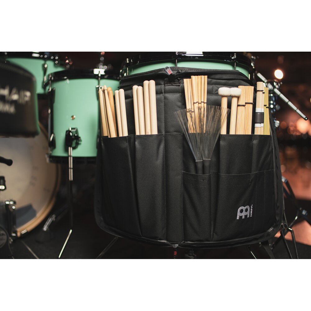 Meinl Stick Sling Bag - Image 5