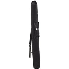 Meinl Straight Didgeridoo Bag - Image 4