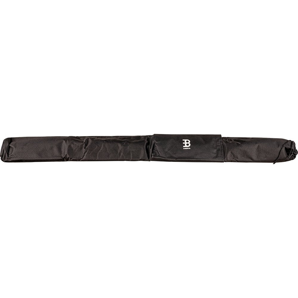 Meinl Straight Didgeridoo Bag - Image 1