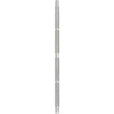 Meinl Straight Percussion Rod