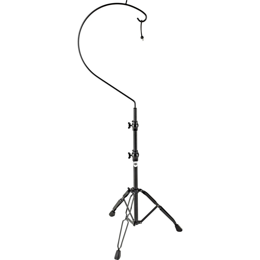 Meinl Suspended Cymbal Stand - Image 1