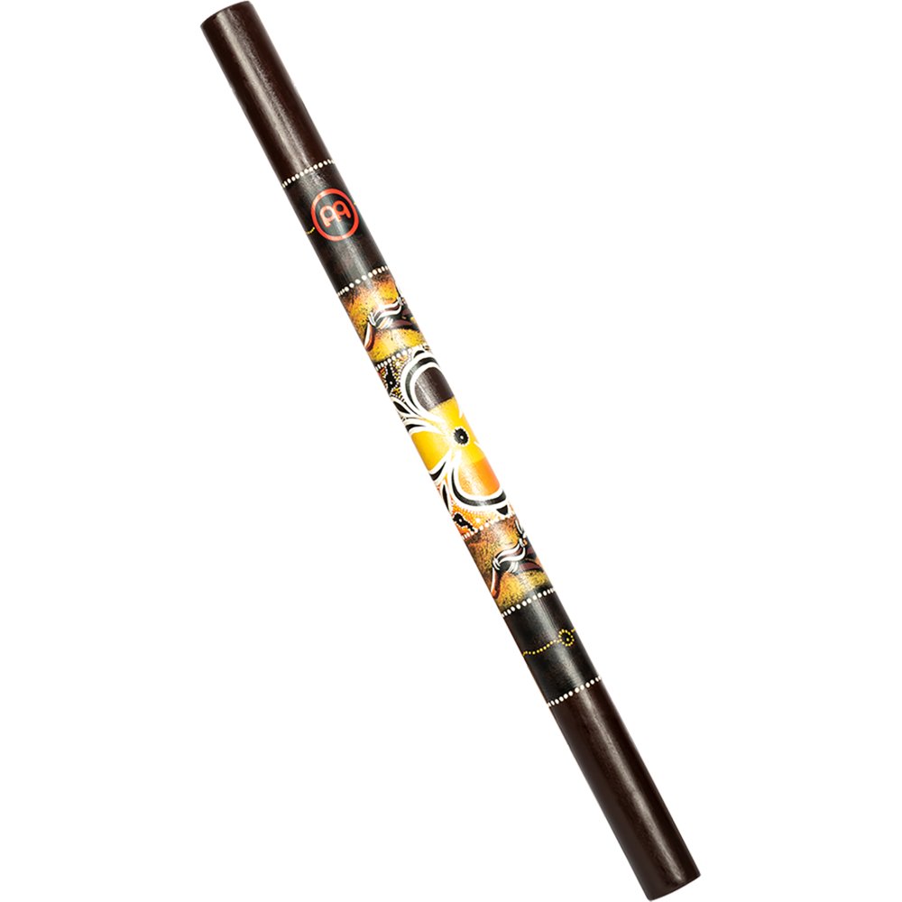 Meinl Synthetic Rainstick - Large - Image 10