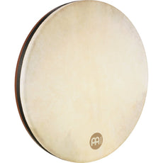Meinl Tar with Goatskin Head - 22" - Africa Brown