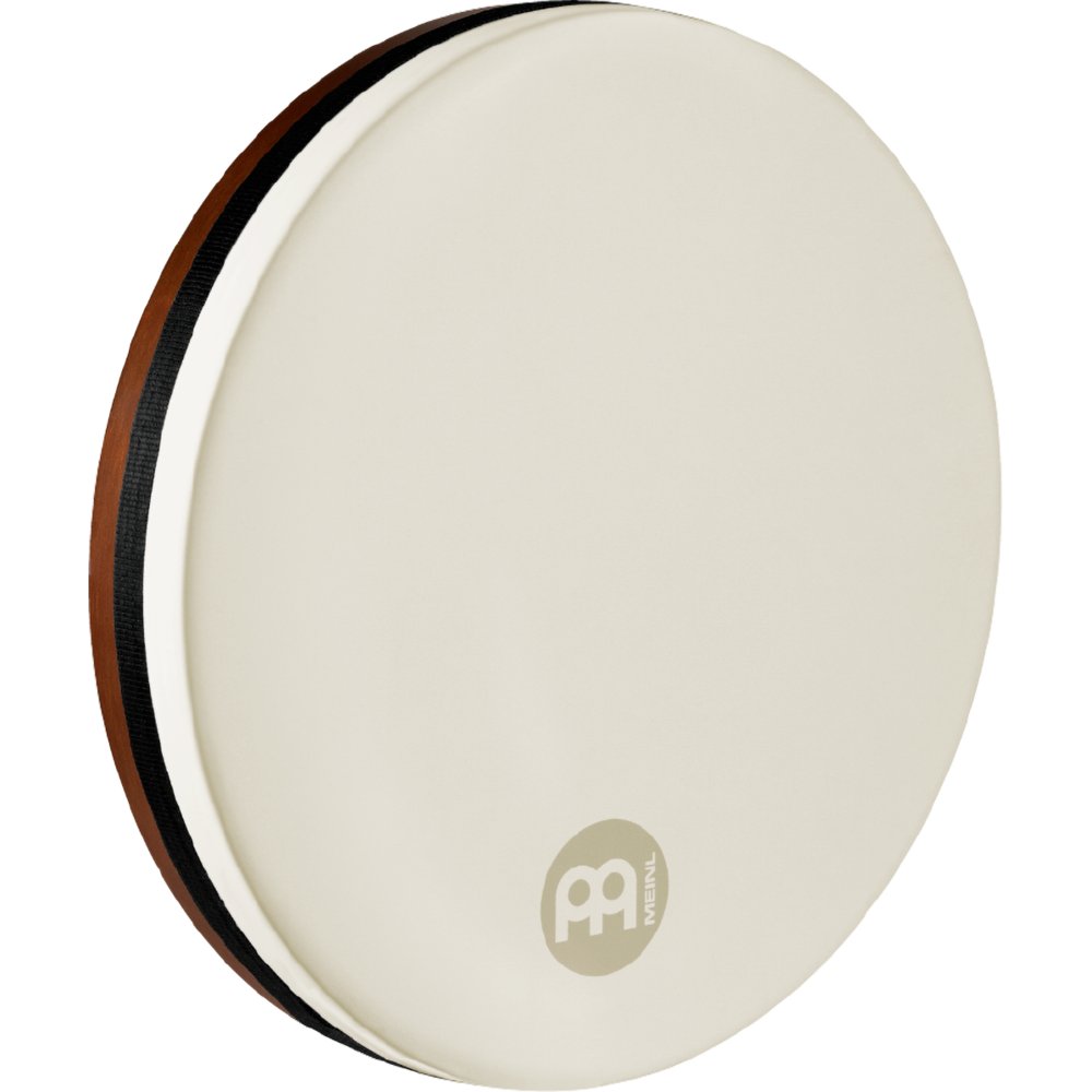 Meinl Tar with True Feel Synthetic Head - 16"