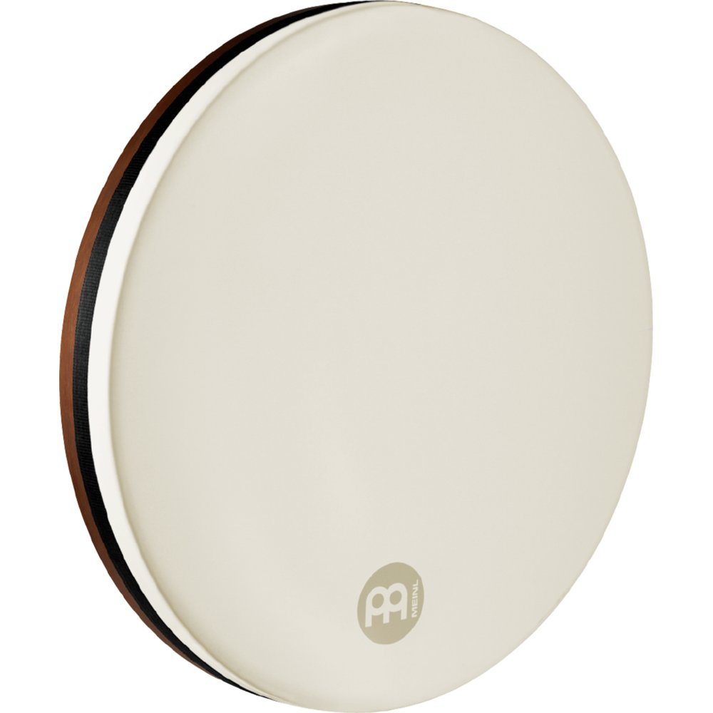 Meinl Tar with True Feel Synthetic Head - 20"