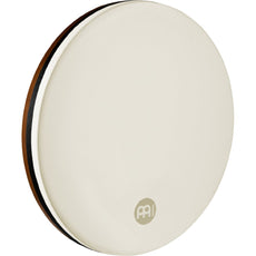 Meinl Tar with True Feel Synthetic Head - 22"