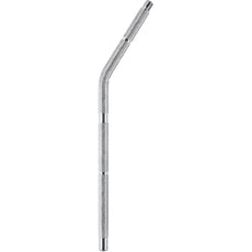 Meinl Threaded Percussion Rod - Angled