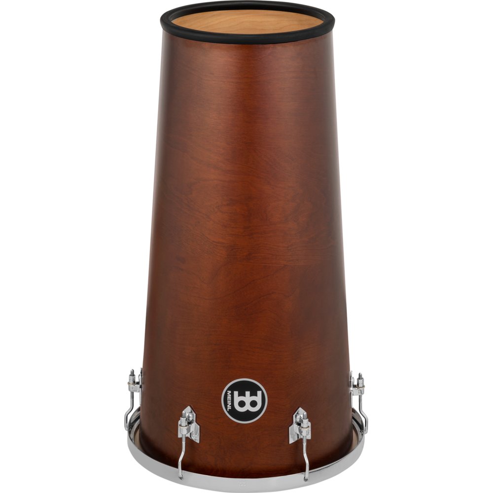 Meinl Timba 14"x28" - Image 2