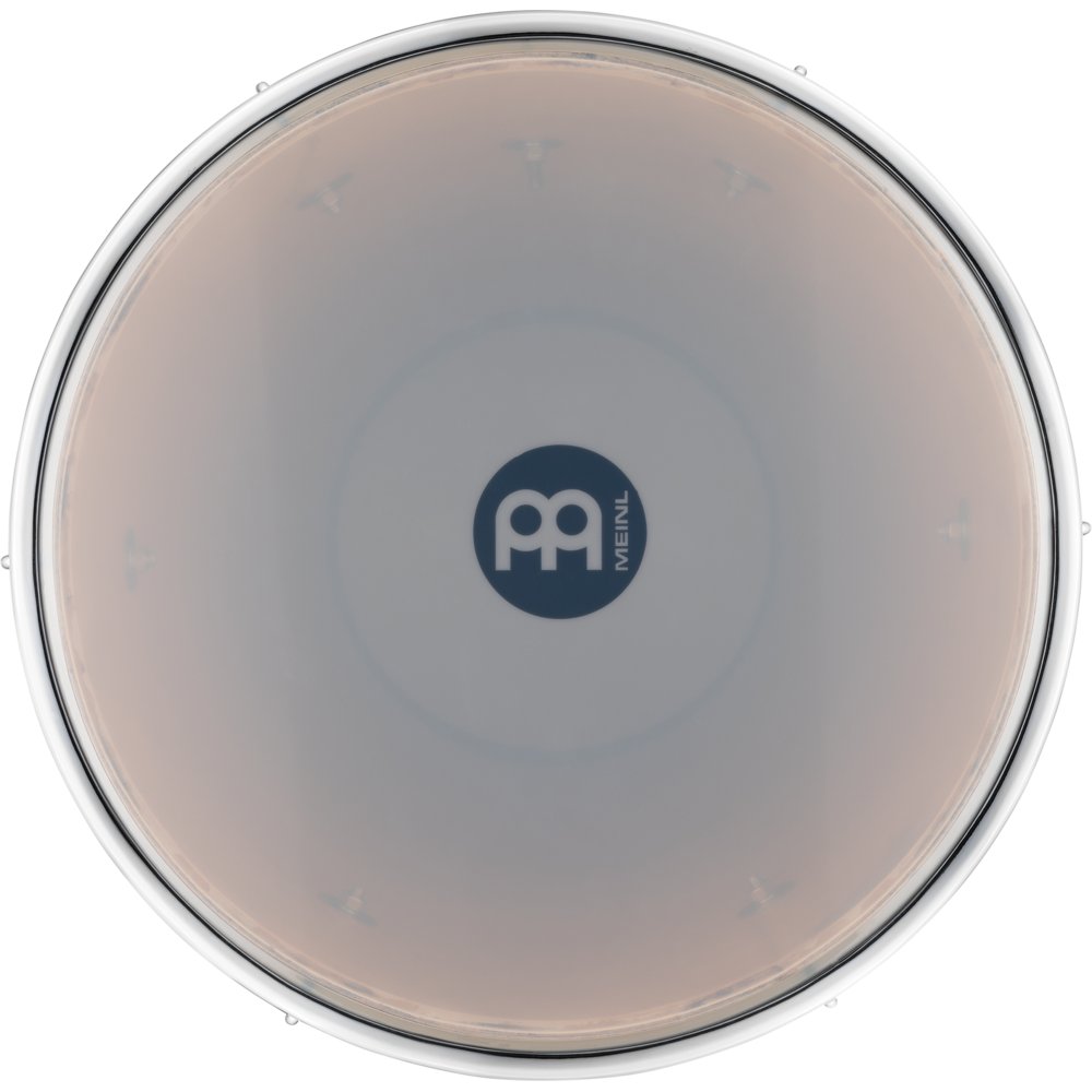 Meinl Timba 14"x28" - Image 4