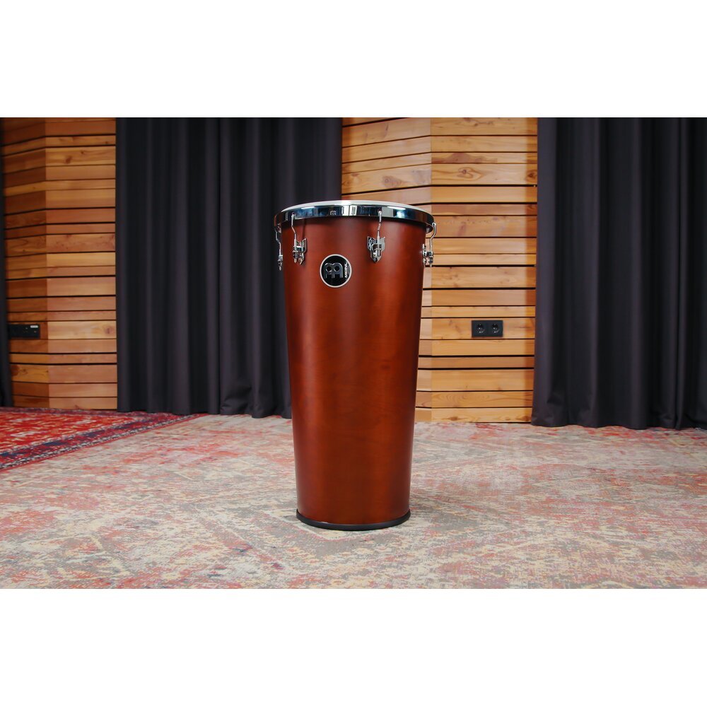 Meinl Timba 14"x28" - Image 6