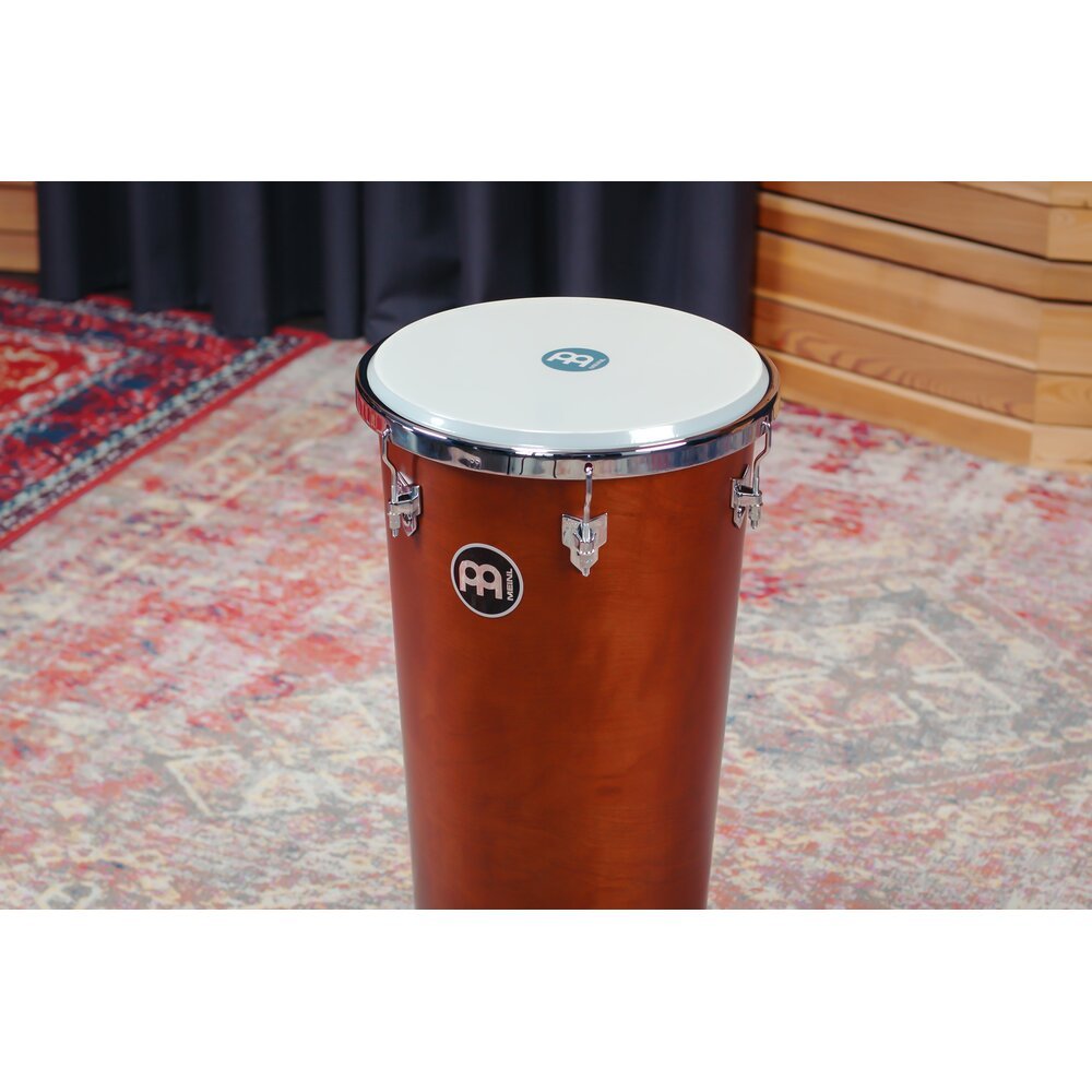 Meinl Timba 14"x28" - Image 7