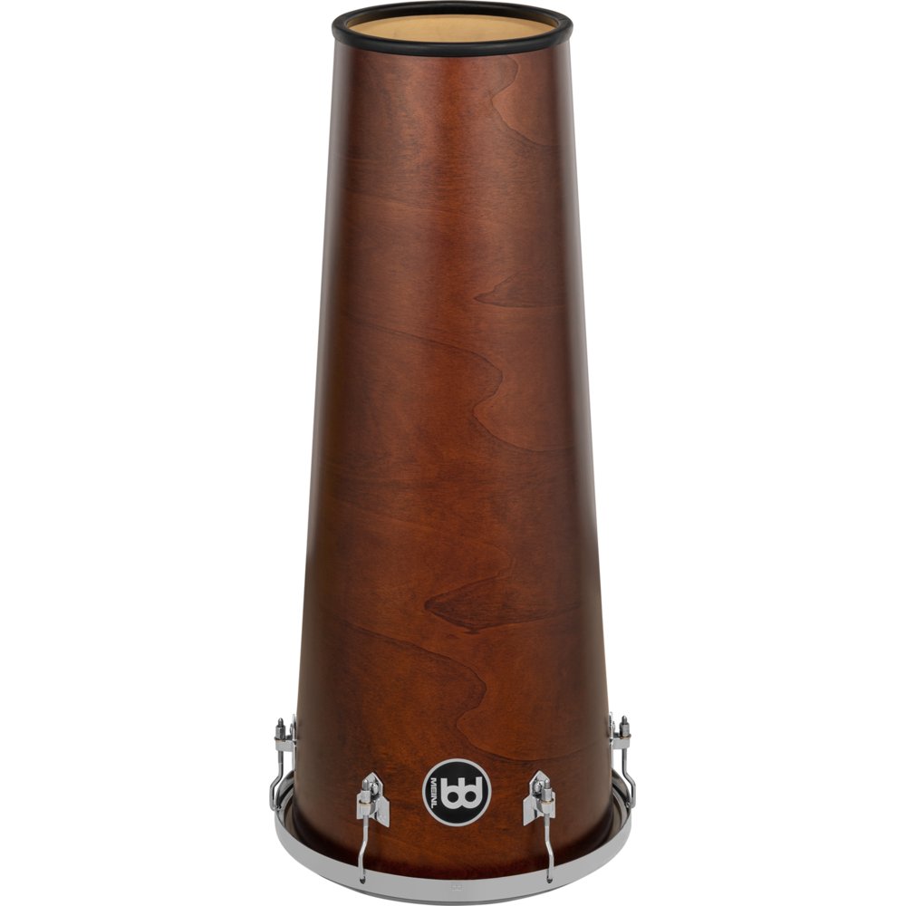 Meinl Timba 14"x35" - Image 2
