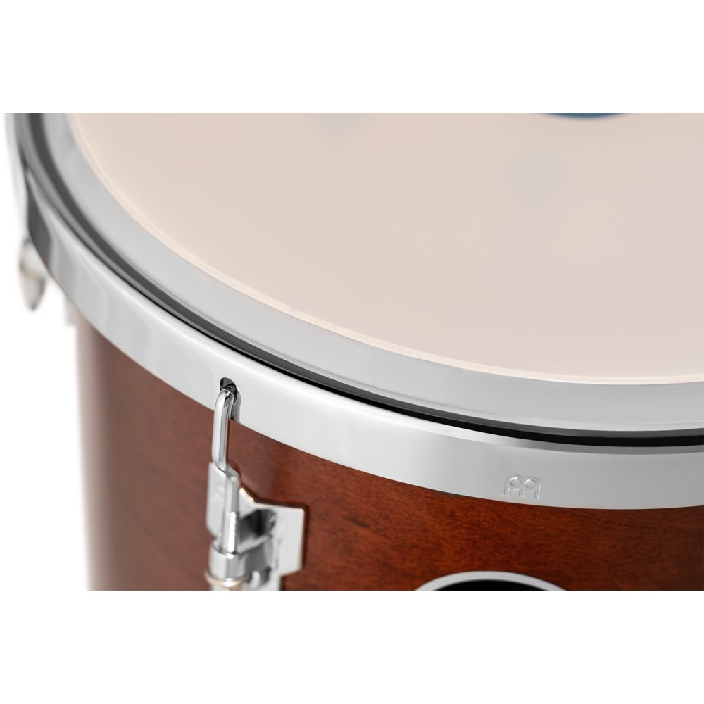 Meinl Timba 14"x35" - Image 3