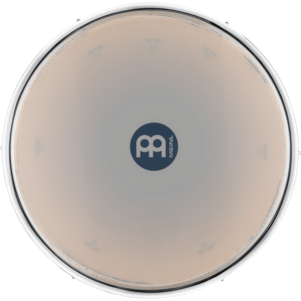 Meinl Timba 14"x35" - Image 4