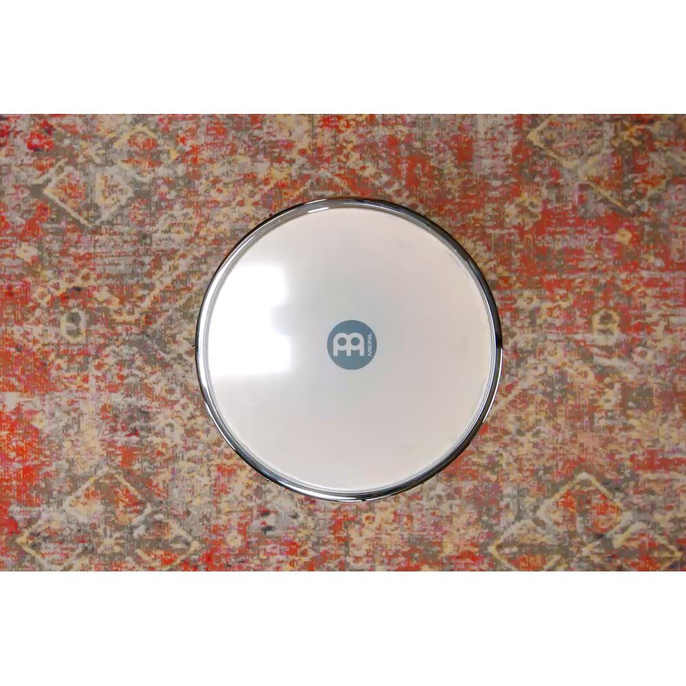 Meinl Timba 14"x35" - Image 5