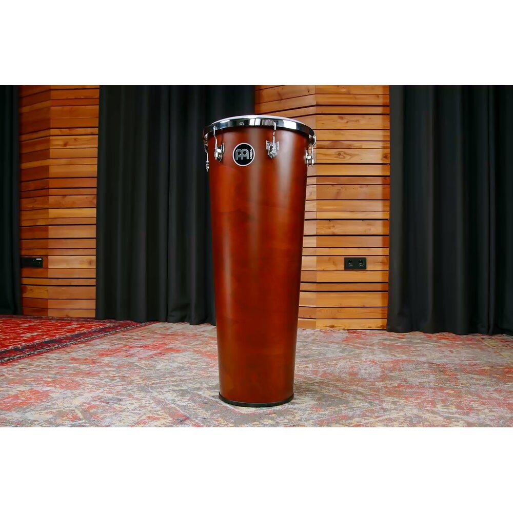 Meinl Timba 14"x35" - Image 6