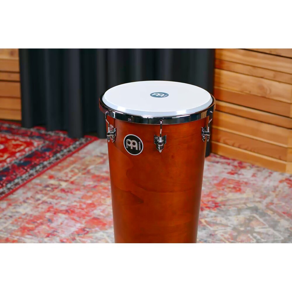 Meinl Timba 14"x35" - Image 7