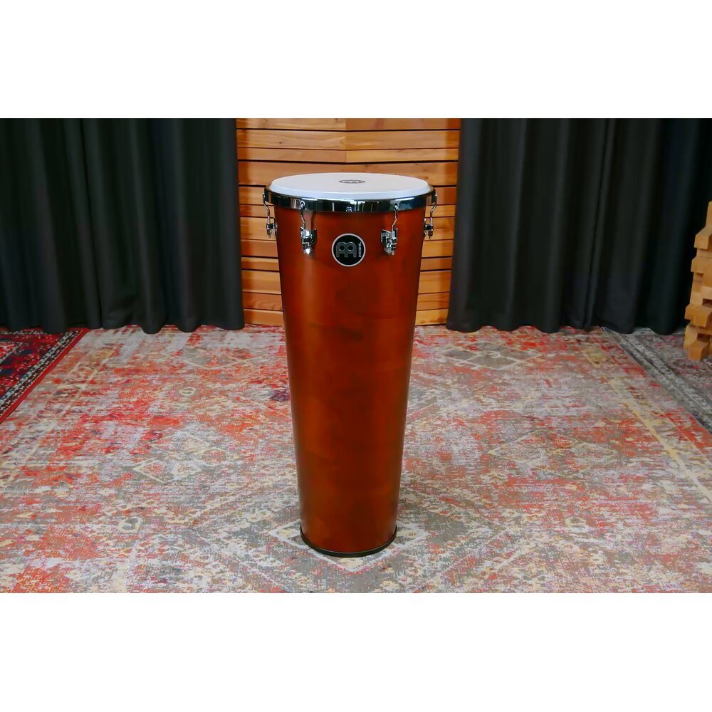 Meinl Timba 14"x35" - Image 8