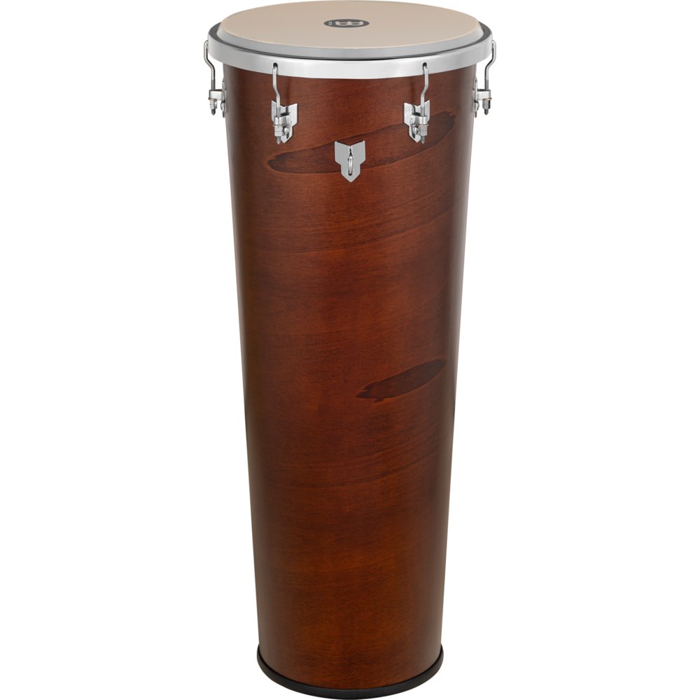 Meinl Timba 14"x35" - Image 1