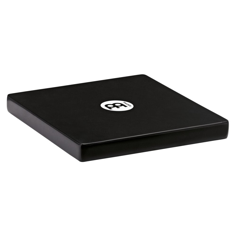 Meinl Travel Cajon - Image 10