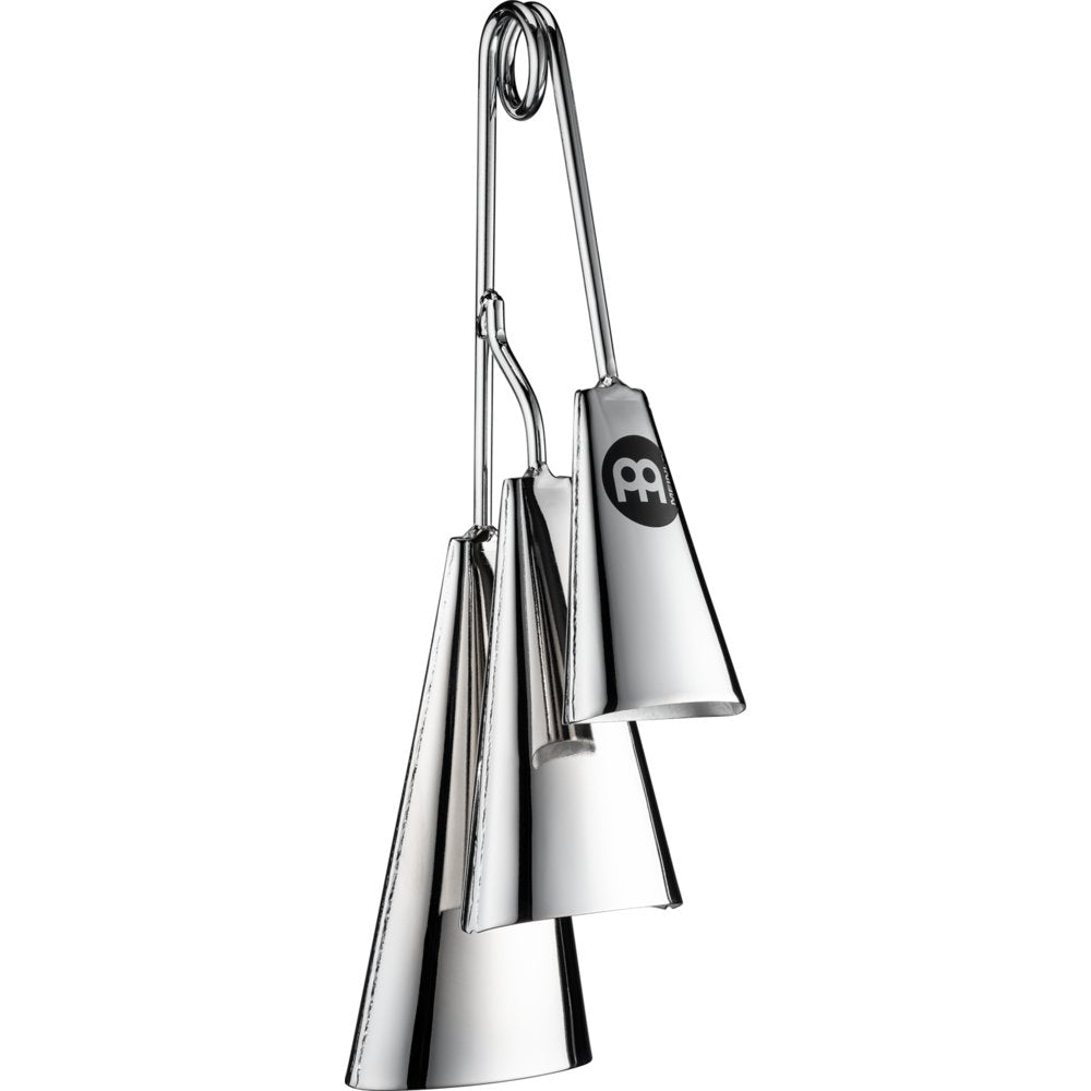 Meinl Triple A-Go-Go Bell - Image 2
