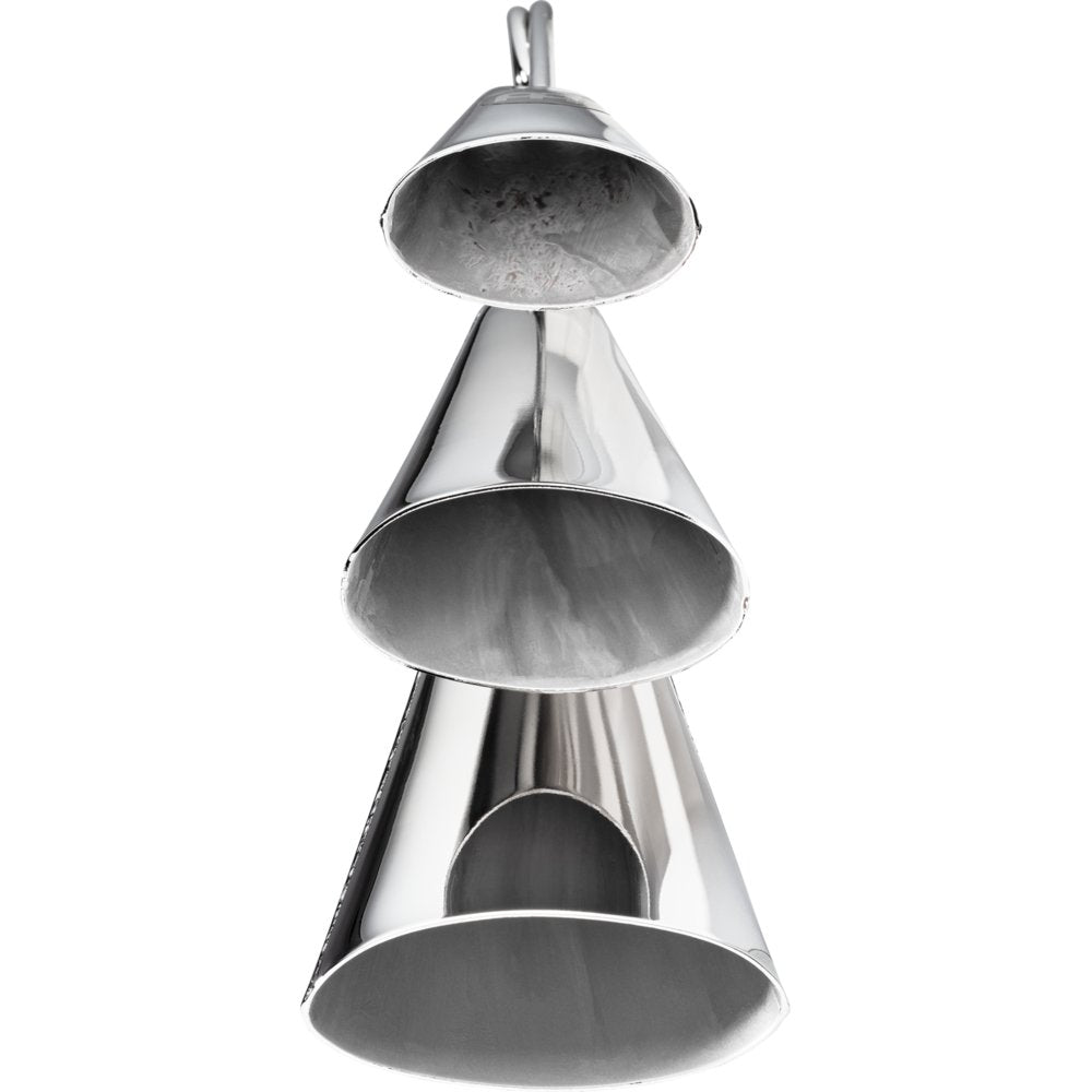 Meinl Triple A-Go-Go Bell - Image 3